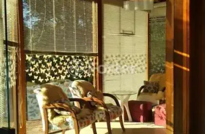 Casa em condomínio fechado com 3 quartos à venda na rua roberto eduardo xavier, 328, belvedere, gramado, 121 m2 por r$ 1.490.000