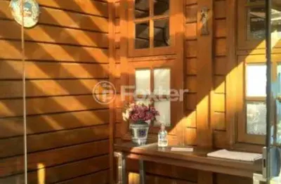 Casa em condomínio fechado com 3 quartos à venda na rua roberto eduardo xavier, 328, belvedere, gramado, 121 m2 por r$ 1.490.000