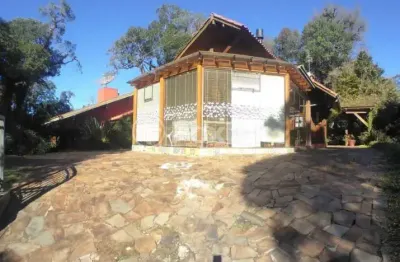 Casa em condomínio fechado com 3 quartos à venda na rua roberto eduardo xavier, 328, belvedere, gramado, 121 m2 por r$ 1.490.000