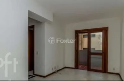 Apartamento com 2 quartos à venda na rua barão do gravataí, 360, menino deus, porto alegre, 61 m2 por r$ 550.000