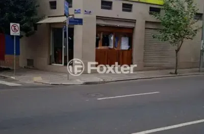 Ponto comercial com 1 sala à venda na rua ramiro barcelos, 678, moinhos de vento, porto alegre, 112 m2 por r$ 1.300.000