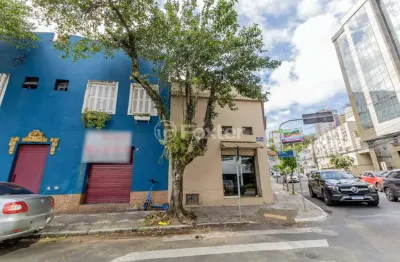 Ponto comercial com 1 sala à venda na rua ramiro barcelos, 678, moinhos de vento, porto alegre, 112 m2 por r$ 1.300.000