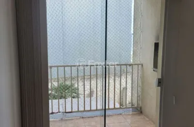 Apartamento com 2 quartos à venda na rua maximiliano josé bernardes, 150, cecília, viamão, 60 m2 por r$ 280.000
