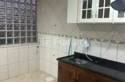 Apartamento com 2 quartos à venda na rua demétrio ribeiro, 1017, centro histórico, porto alegre, 66 m2 por r$ 345.000