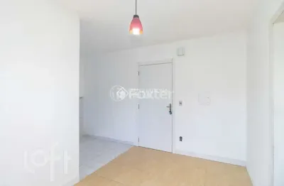 Apartamento com 1 quarto à venda na avenida a. j. renner, 1800, farrapos, porto alegre, 36 m2 por r$ 180.000