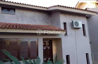 Casa com 4 quartos à venda na rua david canabarro, 232, dom feliciano, gravataí, 135 m2 por r$ 766.000