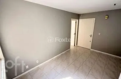 Apartamento com 2 quartos à venda na rua banco da província, 211, santa tereza, porto alegre, 62 m2 por r$ 300.000