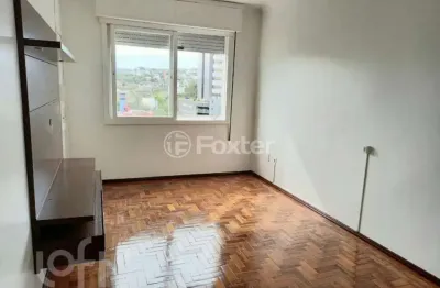 Apartamento com 2 quartos à venda na rua joaquim nabuco, 1357, centro, novo hamburgo, 76 m2 por r$ 260.000
