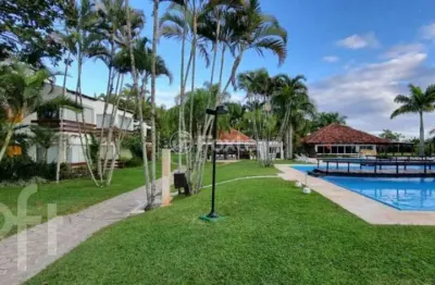 Apartamento com 2 quartos à venda na rodovia tertuliano brito xavier, 2560, jurerê, florianópolis, 66 m2 por r$ 1.600.000