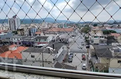 Apartamento com 3 quartos à venda na rua adão manoel da silva, 197, areias, são josé, 92 m2 por r$ 430.000