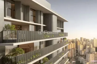 Apartamento com 3 quartos à venda na rua barão de ubá, 690, bela vista, porto alegre, 257 m2 por r$ 3.801.601