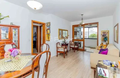 Apartamento com 3 quartos à venda na rua barbedo, 270, menino deus, porto alegre, 88 m2 por r$ 745.000