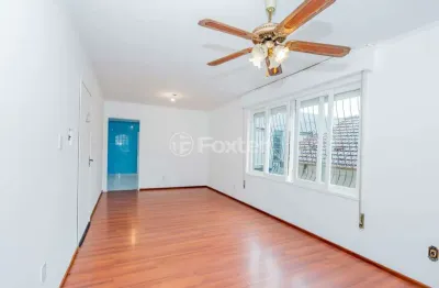 Apartamento com 2 quartos à venda na rua antenor lemos, 174, menino deus, porto alegre, 100 m2 por r$ 350.000