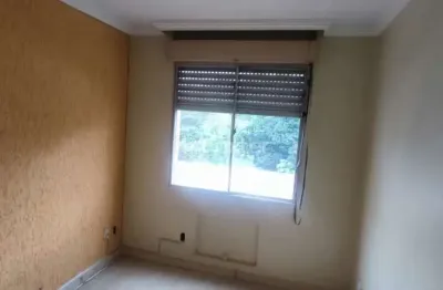 Apartamento com 2 quartos à venda na rua araçá, 360, centro, canoas, 55 m2 por r$ 230.000