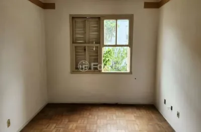 Apartamento com 3 quartos à venda na rua ari barroso, 36, sarandi, porto alegre, 78 m2 por r$ 265.000