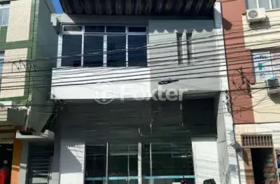 Ponto comercial à venda na avenida assis brasil, 1827, passo da areia, porto alegre, 350 m2 por r$ 855.000