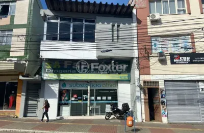 Prédio à venda na avenida assis brasil, 1831, passo da areia, porto alegre, 350 m2 por r$ 900.000