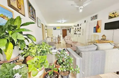 Apartamento com 3 quartos à venda na rua dos andradas, 913, centro histórico, porto alegre, 158 m2 por r$ 786.000