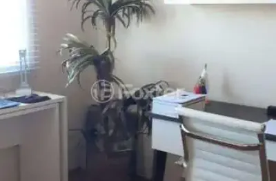 Apartamento com 1 quarto à venda na avenida wenceslau escobar, 2034, tristeza, porto alegre, 36 m2 por r$ 280.000