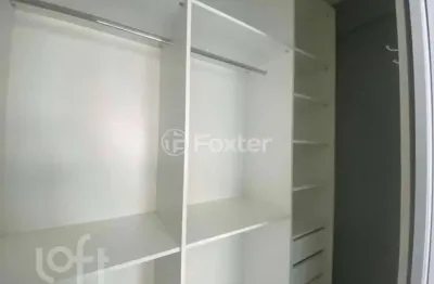 Apartamento com 2 quartos à venda na avenida santos ferreira, 1100, marechal rondon, canoas, 56 m2 por r$ 318.000