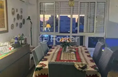 Apartamento com 2 quartos à venda na rua são joaquim, 422, centro, são leopoldo, 109 m2 por r$ 532.000