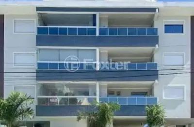 Apartamento com 2 quartos à venda na rua brisamar, 175, ingleses do rio vermelho, florianópolis, 93 m2 por r$ 990.000
