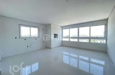 Apartamento com 3 quartos à venda na rua germânia, 113, centro, canoas, 86 m2 por r$ 806.000