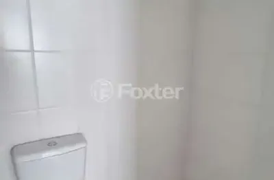 Apartamento com 2 quartos à venda na rua júlio de castilhos, 600, centro, novo hamburgo, 63 m2 por r$ 415.000