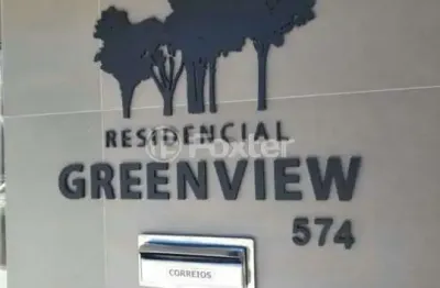Apartamento com 2 quartos à venda na rua recanto do sol, 574, ingleses do rio vermelho, florianópolis, 72 m2 por r$ 939.250