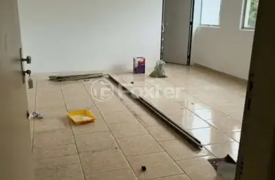 Apartamento com 1 quarto à venda na avenida são pedro, 844, são geraldo, porto alegre, 45 m2 por r$ 189.000