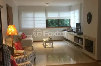 Apartamento com 3 quartos à venda na travessa saúde, 92, auxiliadora, porto alegre, 145 m2 por r$ 1.500.000