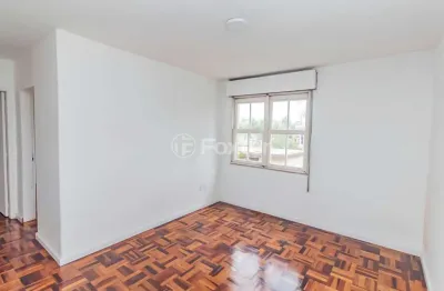 Apartamento com 2 quartos à venda na avenida wenceslau escobar, 885, cristal, porto alegre, 61 m2 por r$ 250.000