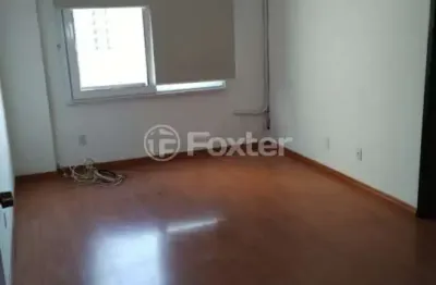 Apartamento com 1 quarto à venda na rua josé do patrocínio, 557, cidade baixa, porto alegre, 47 m2 por r$ 259.000