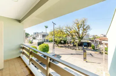 Casa com 4 quartos à venda na rua fernando abbott, 800, cristo redentor, porto alegre, 200 m2 por r$ 1.520.000