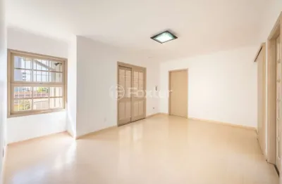 Casa com 4 quartos à venda na rua fernando abbott, 800, cristo redentor, porto alegre, 200 m2 por r$ 1.600.000