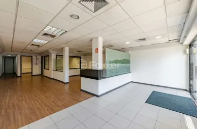 Ponto comercial com 1 sala à venda na avenida wenceslau escobar, 3086, tristeza, porto alegre, 388 m2 por r$ 2.950.000