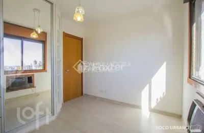 Apartamento com 3 quartos à venda na rua visconde do herval, 850, menino deus, porto alegre, 111 m2 por r$ 1.300.000
