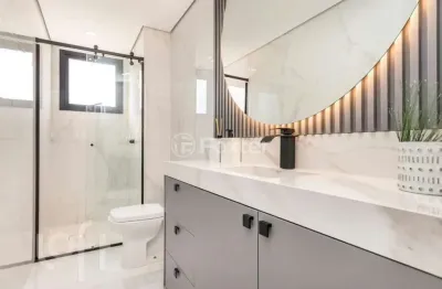 Apartamento com 2 quartos à venda na rua almirante gonçalves, 122, menino deus, porto alegre, 80 m2 por r$ 1.109.278