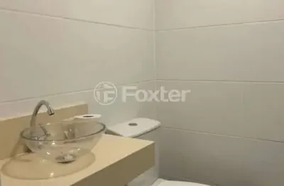 Apartamento com 3 quartos à venda na rua da tulípa, 2706, capão novo, capão da canoa, 87 m2 por r$ 380.000