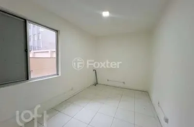 Apartamento com 2 quartos à venda na rua padre roma, 221, centro, florianópolis, 67 m2 por r$ 450.000