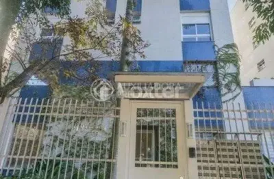 Apartamento com 2 quartos à venda na rua coronel feijó, 709, são joão, porto alegre, 66 m2 por r$ 650.000