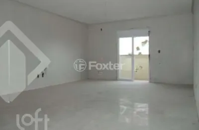 Apartamento com 2 quartos à venda na estrada municipal benvenuto toss, 1, são luiz, caxias do sul, 79 m2 por r$ 409.500