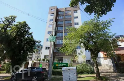 Apartamento com 2 quartos à venda na rua portugal, 584, são joão, porto alegre, 83 m2 por r$ 970.288