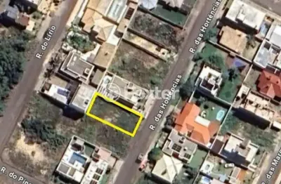 Terreno à venda na rua das hortências, 9, capão novo, capão da canoa, 300 m2 por r$ 205.000