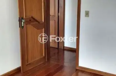 Apartamento com 3 quartos à venda na avenida victor barreto, 2000, centro, canoas, 106 m2 por r$ 600.000