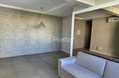 Apartamento com 2 quartos à venda na rua avaí, 183, centro histórico, porto alegre, 64 m2 por r$ 530.000