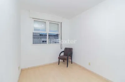 Apartamento com 2 quartos à venda na rua zeferino dias, 171, sarandi, porto alegre, 48 m2 por r$ 235.000