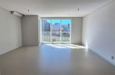 Sala comercial com 1 sala à venda na avenida senador tarso dutra, 135, petrópolis, porto alegre, 35 m2 por r$ 350.000