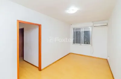 Apartamento com 3 quartos à venda na rua padre ângelo corso, 105, cavalhada, porto alegre, 64 m2 por r$ 223.000