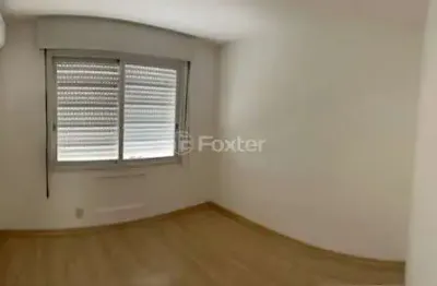 Apartamento com 1 quarto à venda na avenida mariland, 1445, mont serrat, porto alegre, 44 m2 por r$ 365.000